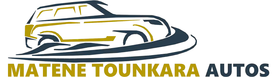 KANYALA BUANAK AUTO